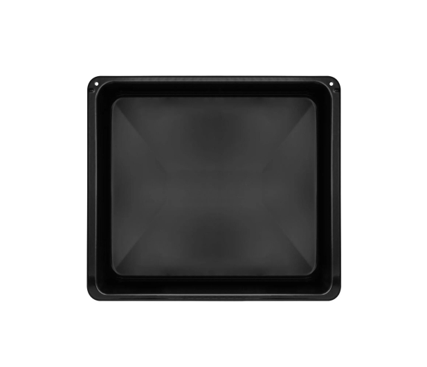 Amica PIEKARNIK ED97614BA+ X-TYPE STEAM - 1283292 - zdjęcie 4